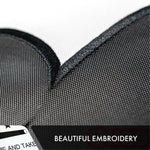 Load image into Gallery viewer, Come and Take It Flag 3x5 Ft 2Pack Doublesided Embroidered Polyester By G128