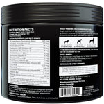 Load image into Gallery viewer, 15 in 1 Dog Multivitamin Supplements   Immunity Digestion Joint and Heart Health
