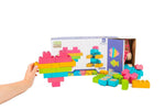 Load image into Gallery viewer, Ecobricks™ Plus Color Education 32pcs