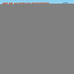 Load image into Gallery viewer, Probiotics Prebiotics with Enzymes for Dogs and Cats Digestive Gut Flora Health
