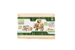 Load image into Gallery viewer, Ecobricks Bamboo 145pcs  felt
