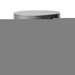 Load image into Gallery viewer, Lavender Orange Organic Whipped Body Butter Vegan 24 Hr Hydration 8 oz