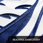Load image into Gallery viewer, South Carolina State Flag 300D Embroidered Indoor/Outdoor
