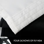 Load image into Gallery viewer, Come and Take It (Rifle) Flag 3x5 Ft 2Pack Doublesided Embroidered Polyester By G128