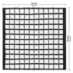 Load image into Gallery viewer, 12 Pack Premium Dish Cloths for Kitchen Heavy Duty 100% Cotton 12x12 in Multi
