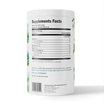 Load image into Gallery viewer, Milk Oolong Tea Loose Leaf Premium Chinese Oolong Tea 3oz Double Milky Aroma Smooth Taste Bulk Loose Leaf Tea Tin Afternoon &amp; Asian Tea