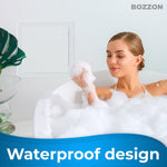 Load image into Gallery viewer, Access Panel for Drywall 12 x 12 inch Wall Hole Cover Push to Open Access Door Plumbing Heavy Durable Plastic White
