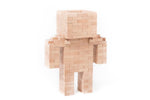 Load image into Gallery viewer, Ecobricks Classic 145pcs  updated