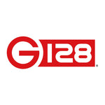 Load image into Gallery viewer, Washington WA State Flag 3x5 Ft Printed 150D Polyester Indoor Outdoor Vibrant
