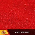 Load image into Gallery viewer, Spain Spanish Flag 3x5 Ft 2Pack Doublesided Embroidered Polyester By G128