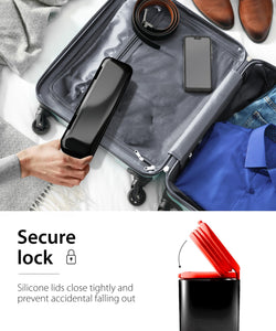 Weekly Pill Organizer E 3118 1