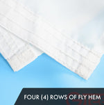 Load image into Gallery viewer, Chicago City Flag 2x3FT Embroidered 300D Polyester Illinois