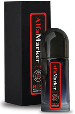 Load image into Gallery viewer, Pheromone Cologne for Men Pheromone Perfume for Men Spray Male 20 ml
