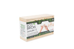 Load image into Gallery viewer, Ecobricks Bamboo 250pcs