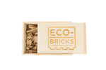 Load image into Gallery viewer, Ecobricks Bamboo 145pcs  felt