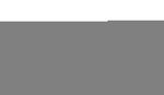 Load image into Gallery viewer, Soft Leather Glasses Case Slim Eyeglass Sleeve Case  Sunglass Case for Men and Women Retro Design Eyewear Case
