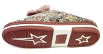 Load image into Gallery viewer, Women&#39;s Butterfly House Shoes Slippers 7.5 US size
