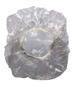 Load image into Gallery viewer, Shower Caps for Sphynx Cats and Small Pets 20pcs Keep Ears Dry While Bathing
