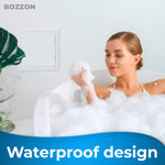 Load image into Gallery viewer, Access Panel for Drywall 8x8 inch Wall Hole Cover Access Door White Plastic Door
