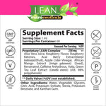 Load image into Gallery viewer, Weight Loss Keto Raspberry Ketone Drops 60 ml Appetite Suppressant Fat Burner Diet Energy Supplement Metabolism Booster That Work for Belly for Men and Women Slim Faster Than Gummy Pill Capsule Tea

