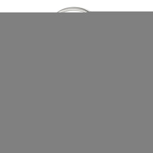 10 Pack Table Number Holders for Wedding Silver Place Card Holder Table Sign Holders Picture Photo Holders for Tables Mini Table Number Stands Silver Small Table Number Holders Clip Stand