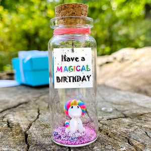 Unique Birthday Gifts for Him and Her   Cute and Funny Bday Presents for Men