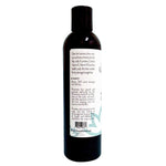 Load image into Gallery viewer, Organic Caffeine Conditioner Hair Mask Natural Hair Growth Formula 8 oz

