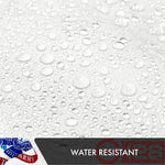 Load image into Gallery viewer, US Army Flag 210D Embroidered Polyester 3x5 Ft  Double Sided 3ply