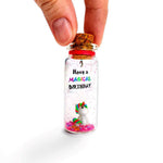 Load image into Gallery viewer, Unique Birthday Gifts for Him and Her   Cute and Funny Bday Presents for Men
