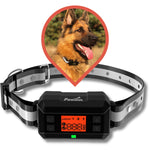 Load image into Gallery viewer, Pawious GPS Dog Fence F810 Pro   2nd Gen with GPS Signal Boost   Wireless Dog

