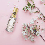 Load image into Gallery viewer, Pheromone Oil for Women Female Pheromone Perfume Oil 5ml roller 5ml dropper
