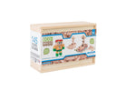 Load image into Gallery viewer, Ecobricks Classic 145pcs  updated