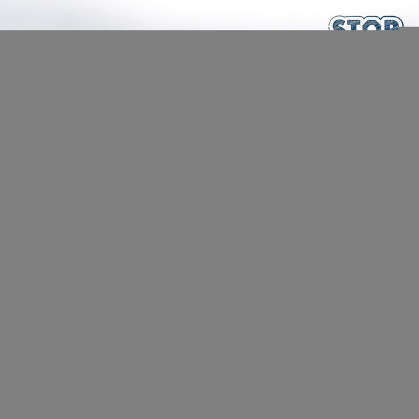 All Pets Eye Wash Drops for Relieve Pink Eye Allergies Symptoms Treatm