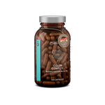 Load image into Gallery viewer, Psyllium Husks Capsules   2200mg Soluble Fiber Supplement per Serving   Colon
