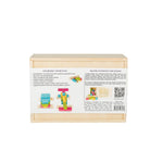 Load image into Gallery viewer, Ecobricks™ Plus Color 48pcs