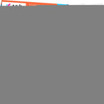 Load image into Gallery viewer, Printable Vinyl Sticker Paper for Inkjet Printer Glossy White 15 pcs Letter Size
