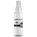 Load image into Gallery viewer, ACE HOCKEY Liquid Spray for Hockey Tiles   Increases Glide on Synthetic Ice Surfaces   For Hockey Tiles Pads Slide Boards   Enhance Hockey Stickhandling Shooting and Passing Practices Experience
