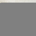 Load image into Gallery viewer, 12 Pcs Set Bath Hand Towels 100% Cotton Soft  Plush Highly Absorbent Quick Gray

