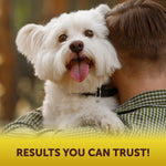 Load image into Gallery viewer, Scoot Stopper Soft Chews   Fiber for Dogs   Dog Anal Gland and Digestion Support