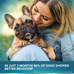 Load image into Gallery viewer, No Poo Chews for Dogs Stop Poop Eating Behavior Probiotics and Digestive