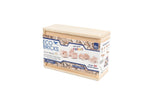 Load image into Gallery viewer, Ecobricks Classic 145pcs