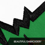 Load image into Gallery viewer, G128 3 Pack: An Appeal to Heaven Flag  3x5 Ft  ToughWeave Series Embroidered 300D Polyester  Historical Flag, Embroidered Design, Indoor/Outdoor, Brass Grommets