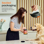 Load image into Gallery viewer, Dog Multivitamin Chews Vitamins 15 in 1 Joint Supplement for Dogs for Hip Joint
