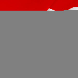 Yemen Yemeni Flag 3x5 Ft Printed 150D Polyester Country Flag Indoor Outdoor