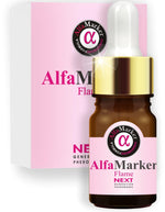 Load image into Gallery viewer, Flame Pheromone Oil for Women Pheromone Perfume Gift for Women 5ml 0.2 oz