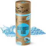 Load image into Gallery viewer, Scent Boosters for Washer Fresh Aroma   Bulk Laundry Booster Beads and Fabric