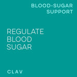 Load image into Gallery viewer, N°9 Cinnamon Extract Bitter Melon Capsules with Syzygium cumini Beta Glucan
