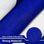 Load image into Gallery viewer, Greece Greek Flag 3x5 Ft 5Pack 150D Printed Polyester By G128