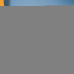 Load image into Gallery viewer, 2024 2025 HARDCOVER Leather Planner Weekly Monthly 8.5x1 Inch Academic Planner
