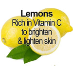 Load image into Gallery viewer, Organic Face Mask to Nourish and Brighten Pumpkin and Flaxseed Vitamin C 2 oz
